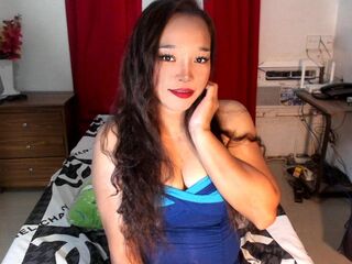 webcam babe chatroom AnnaDelphine