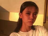 free hardcore sex cam AnnaJoy