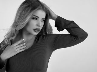 naked cam girl masturbating with dildo AnnaLenor