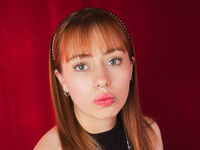 live jasmin sex webcam AnnaLort