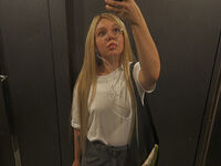 free jasmin sex cam AnnaSebastian