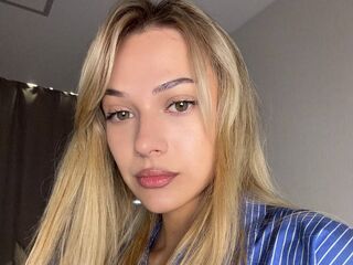beautiful girlcam AnnaSiren