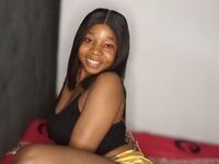 livesex cam show AnnaVal