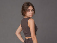 webcam chat room AnnabelParlett