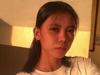 sex webcam AnnahGrace