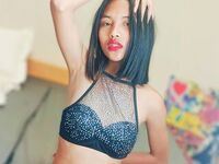 fingering AnnahPinkie