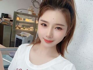 livesex picture AnnbuMin