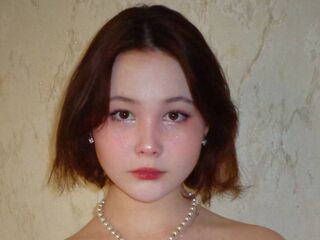 hardcore webcam AnnemarieTschida