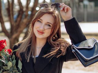 hot livecam AnnetteGoldstein