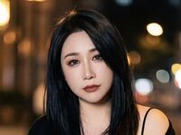 masturbating webcam girl AnnieLuna