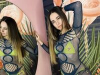 jasmin pictures AnniePart