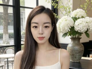 webcamgirl live sex AnnieSalena