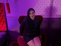 camgirl live porn webcam AnnyBleid