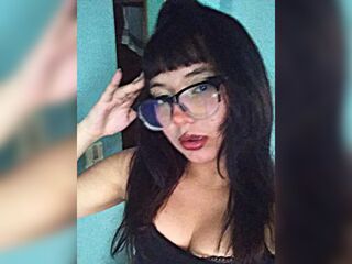 free video chat AnnyPhol