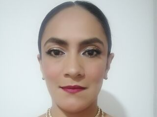 jasmin webcam AntonellAdiosa