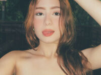 chat room live sex show AntonellaLee