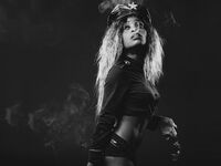 cam girl sex chat AntonetteMoore