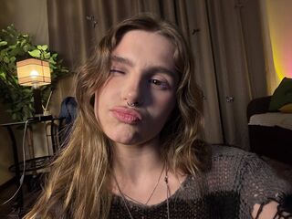 cam slut video chat AnyaCarbaugh