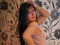 jasmin camgirl live AnyaHeart