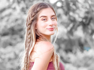 closeup pussy web cam AnyaKursov