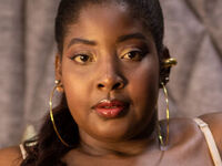 free nude webcam AprilSterling