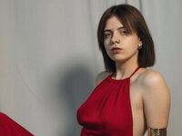 live porn cam AprylHartlein