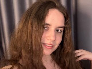 hot cam girl AprylPendegraft
