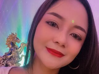 live webcam ArabellaClinton