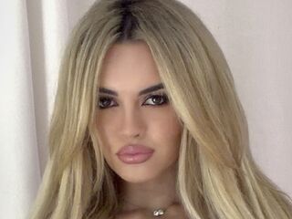 cam girl sex chat ArabellaRosa