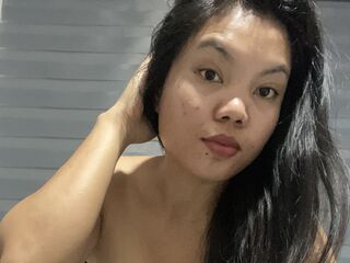 jasmin video AranyaMax