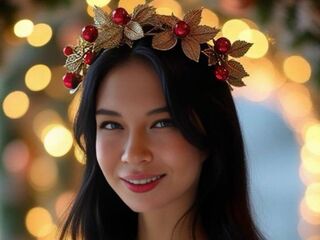 girl showing pussy ArdeliaMchendry