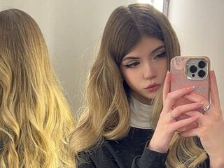 free pussy cam AriJane