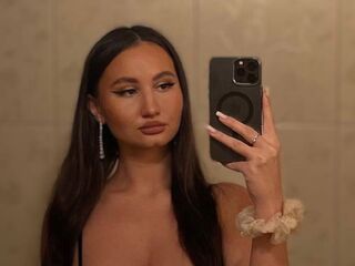 hot girl cam video AriaWaverly