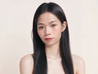 naked cam chatroom ArianaHuiHui