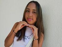 jasmin porn ArianaIvers
