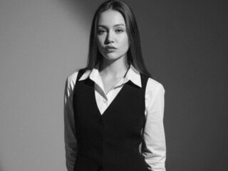 livecam chat ArianeRovell