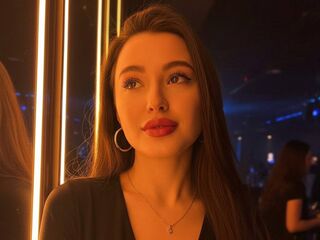 adult web cam chat room AriannaEmziah