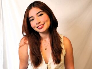 naked webcam girl fingering AriannaRosen