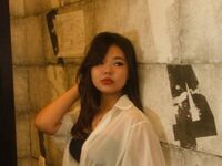 hot videochat ArianneFronick