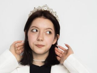 cam girl photo ArielleTewell