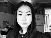 webcam live sex ArlaWelder