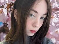 hot girl cam video ArleenSchlabach