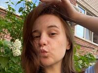 hardcore webcam show ArleighHankins