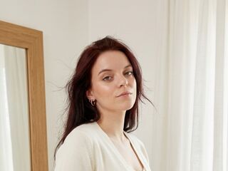 sex web cam chat ArmidaBlasco