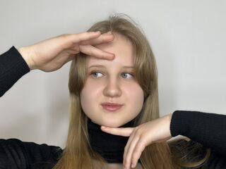 naughty web cam ArmindaMerry