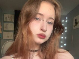 kinky webcam photo ArwenSilver