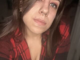 girl webcam sex AshVaughn