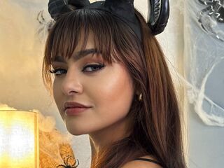camsex photo AshiaEktare