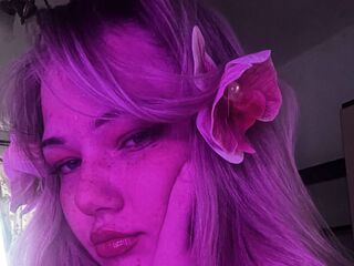 jasmin videos AshleaSenerchia