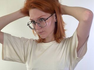 sex web cam chat AshleighBeteta